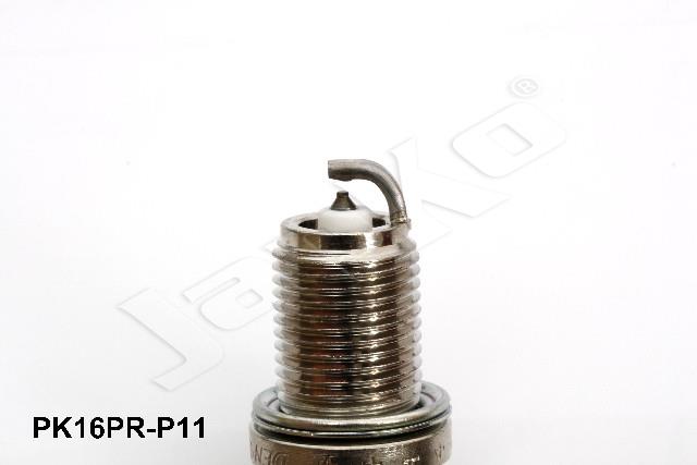 100058/PK16PR-P11_2.jpg
