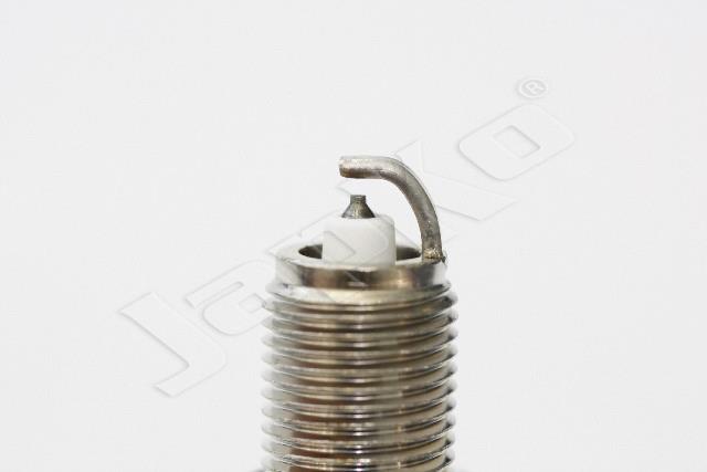 100058/PK20R13_2.jpg