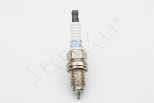 100058/PKJ20CR8_1.jpg