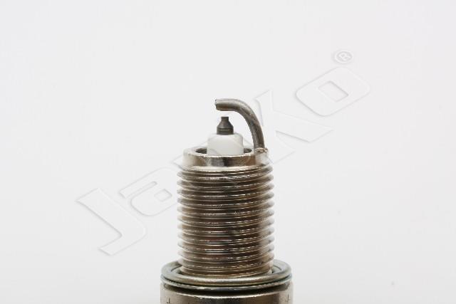 100058/PKJ20CR8_2.jpg