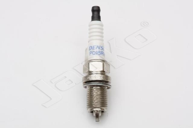 100058/PQ16R8_1.jpg
