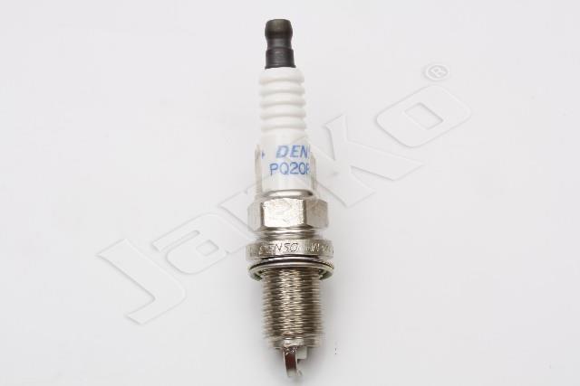 100058/PQ20R-P8_1.jpg