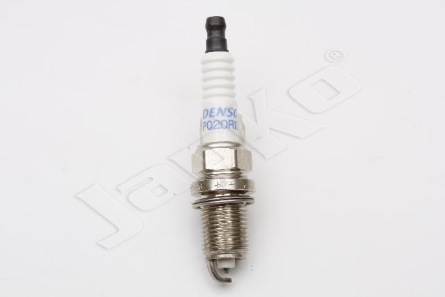 100058/PQ20R13_1.jpg