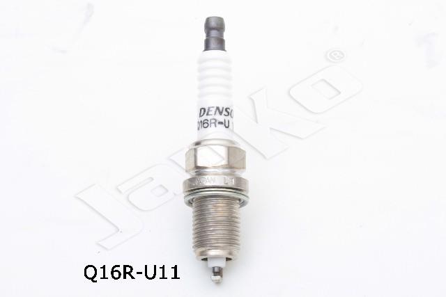 100058/Q16R-U11_1.jpg
