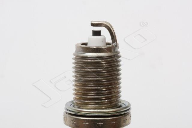100058/Q20R-U11_2.jpg
