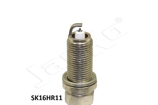 100058/SK16HR11_2.jpg