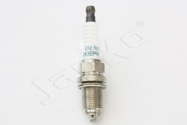 100058/SK16PR-E11_1.jpg