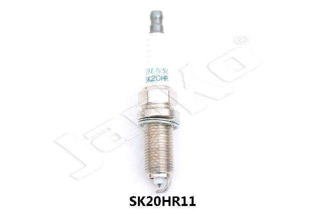 100058/SK20HR11_1.jpg
