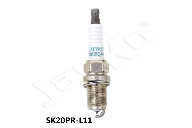 100058/SK20PR-L11_1.jpg