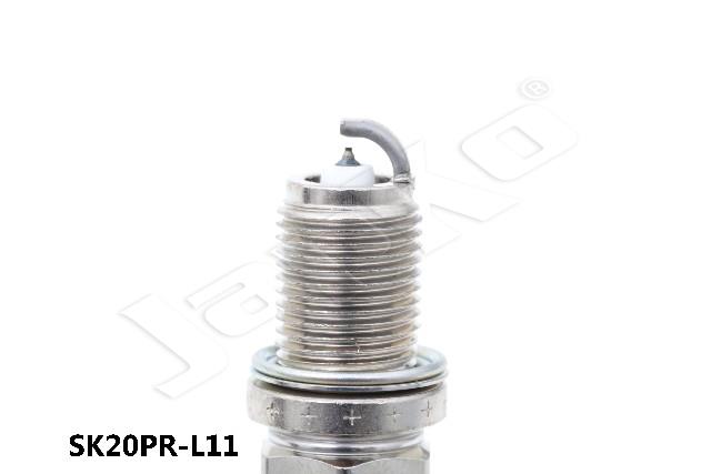 100058/SK20PR-L11_2.jpg