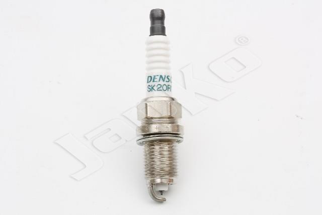 100058/SK20R11_1.jpg