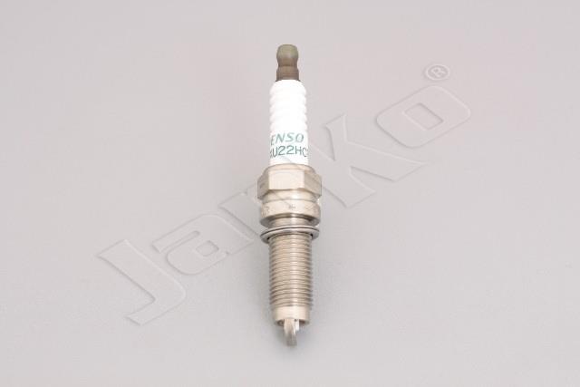 100058/SXU22HCR11S_1.jpg