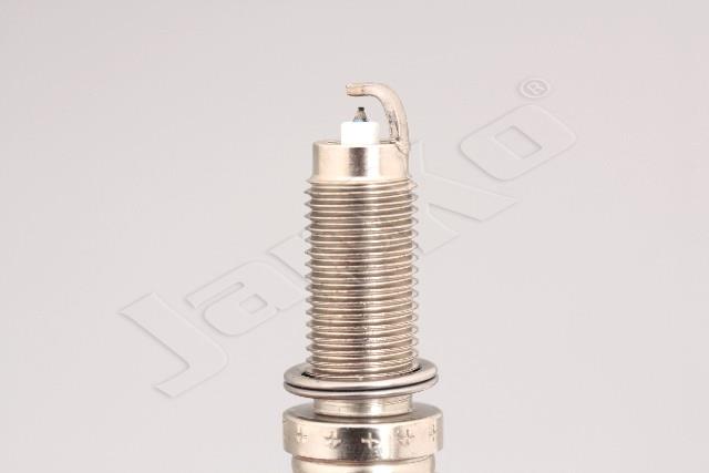 100058/SXU22HCR11S_2.jpg