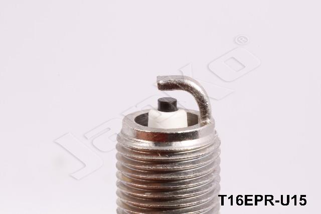 100058/T16EPR-U15_1.jpg