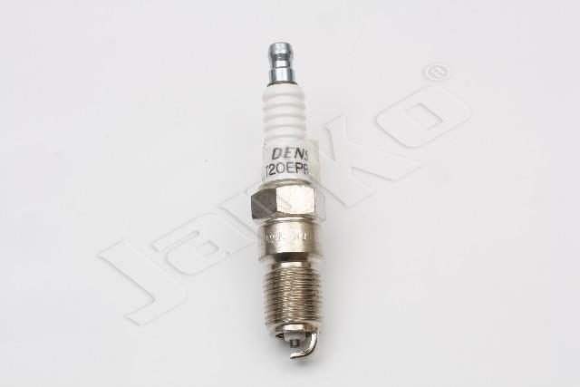 100058/T20EPR-U15_1.jpg