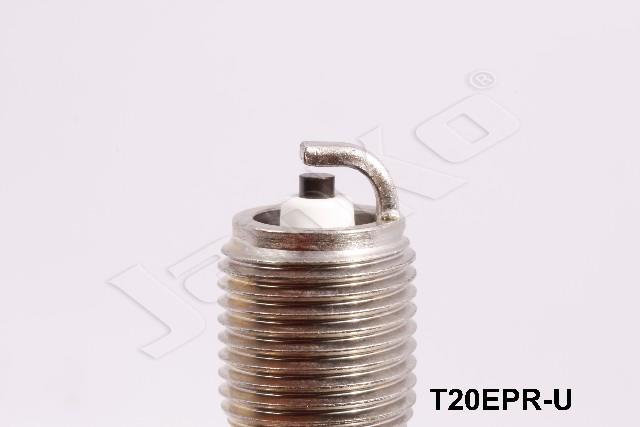 100058/T20EPR-U_1.jpg