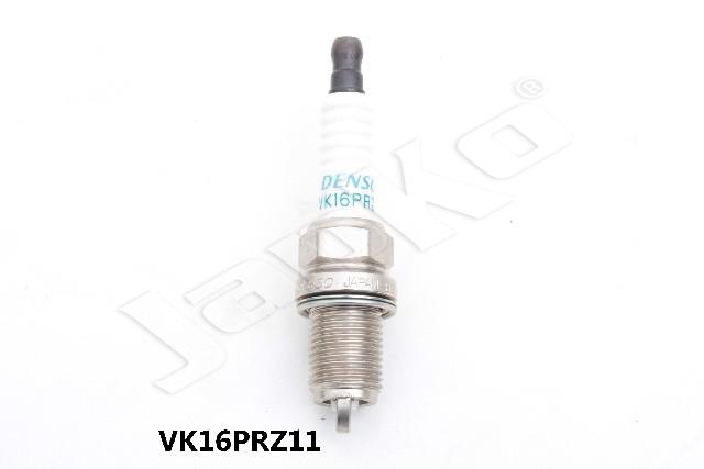100058/VK16PR-Z11_1.jpg