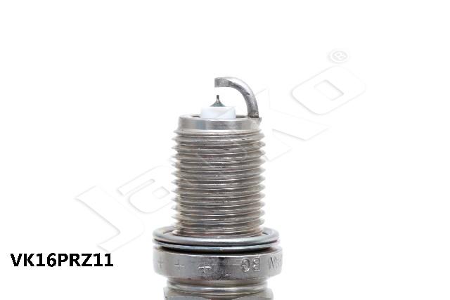 100058/VK16PR-Z11_2.jpg