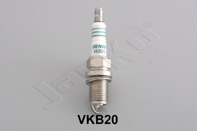100058/VKB20_1.jpg