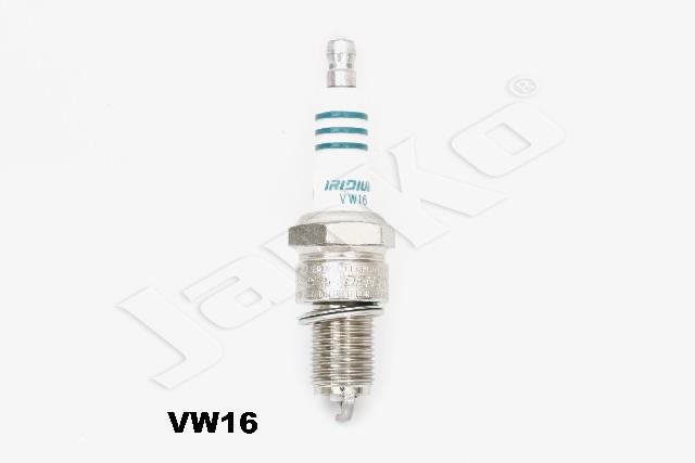 100058/VW16_1.jpg
