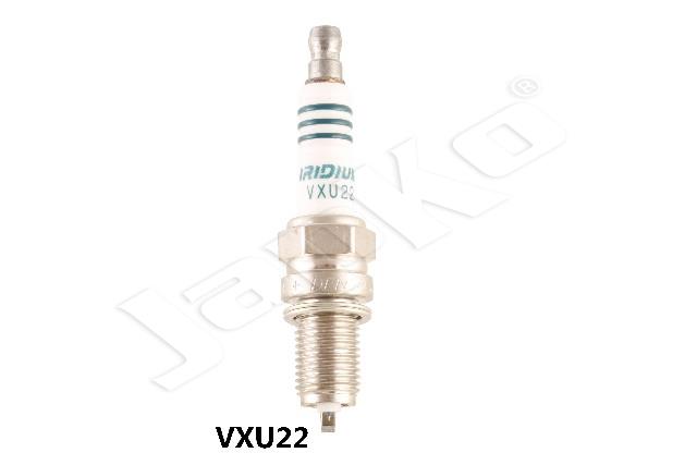 100058/VXU22_1.jpg