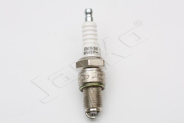 100058/W14EP-U_1.jpg