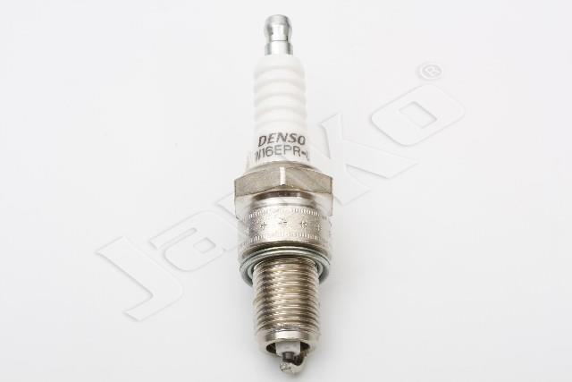 100058/W16EPR-U_1.jpg