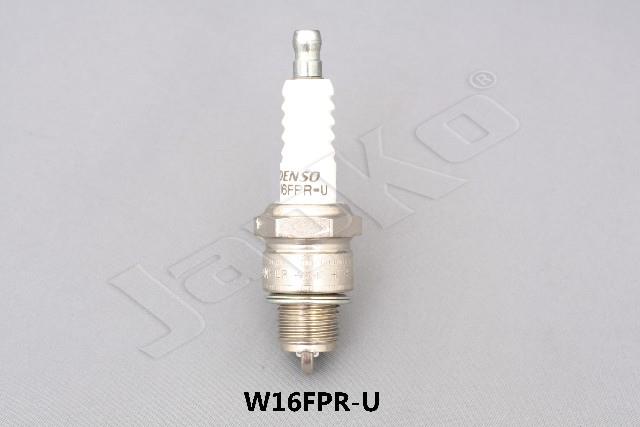 100058/W16FPR-U_1.jpg