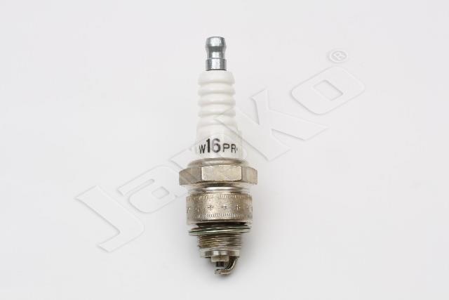 100058/W16PR-U_1.jpg