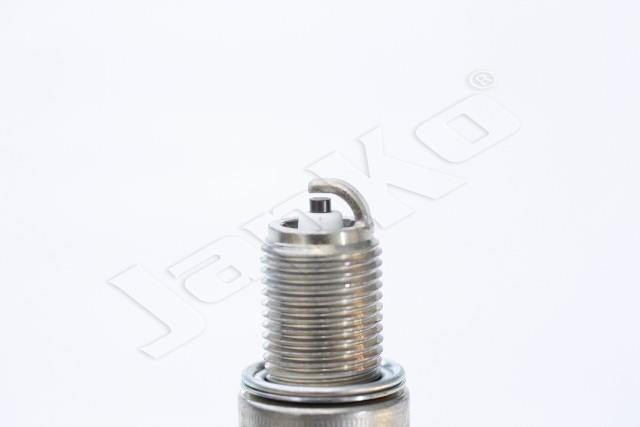 100058/W20EP-U_2.jpg