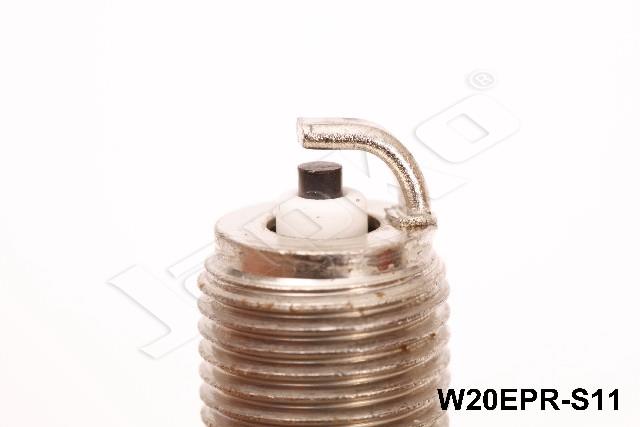 100058/W20EPR-S11_1.jpg