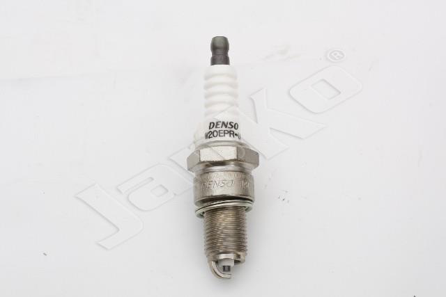 100058/W20EPR-U11_1.jpg
