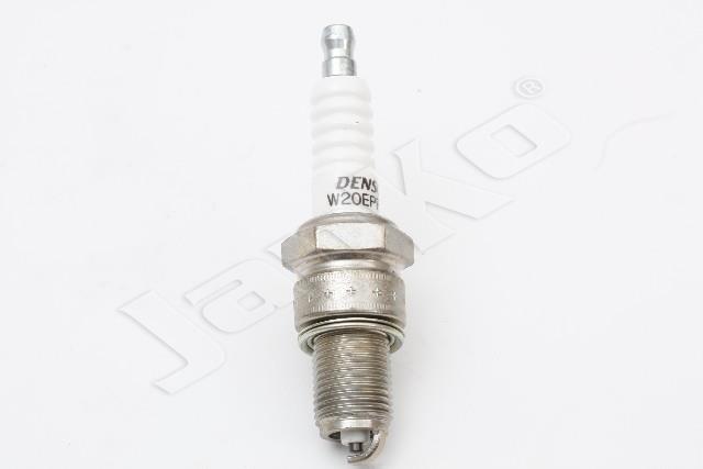 100058/W20EPR-U_1.jpg