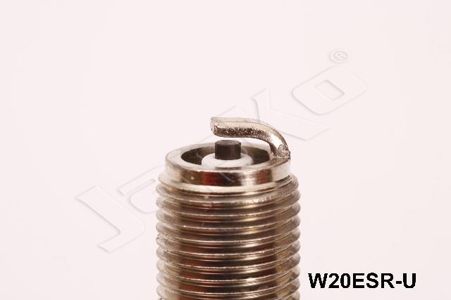 100058/W20ESR-U_1.jpg