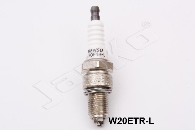 100058/W20ETR-L_1.jpg