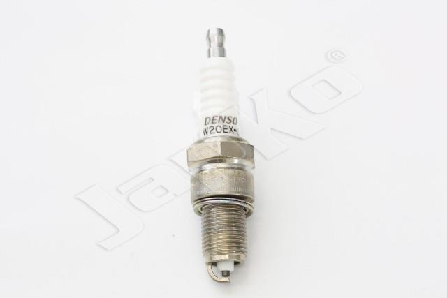 100058/W20EX-U_1.jpg