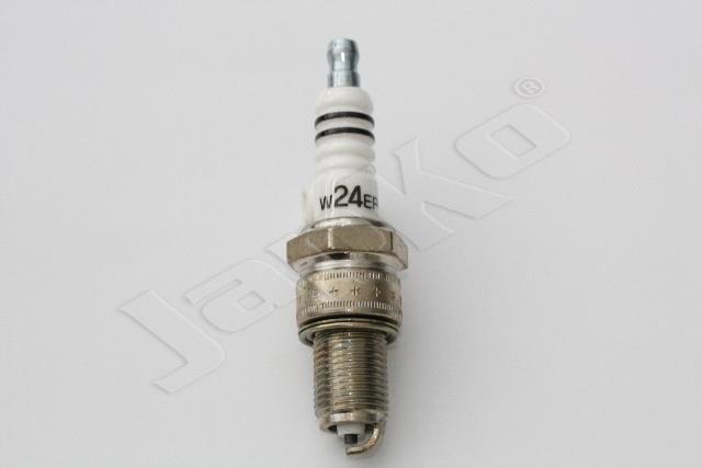 100058/W24EP-U_2.jpg