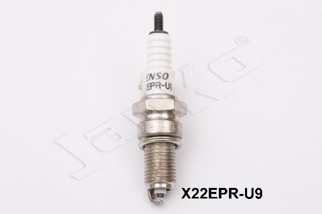 100058/X22EPR-U9_1.jpg