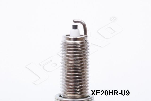100058/XE20HR-U9_2.jpg