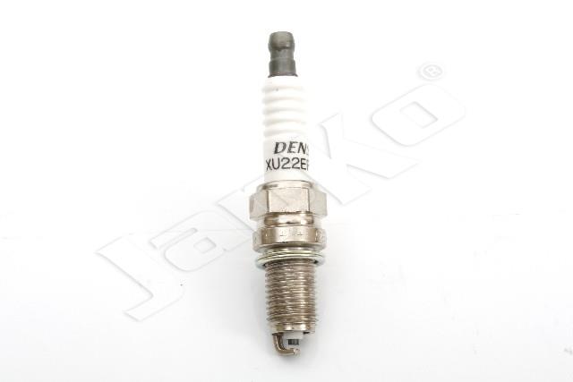 100058/XU22EPR-U_1.jpg