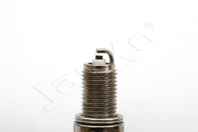 100058/XU22EPR-U_2.jpg
