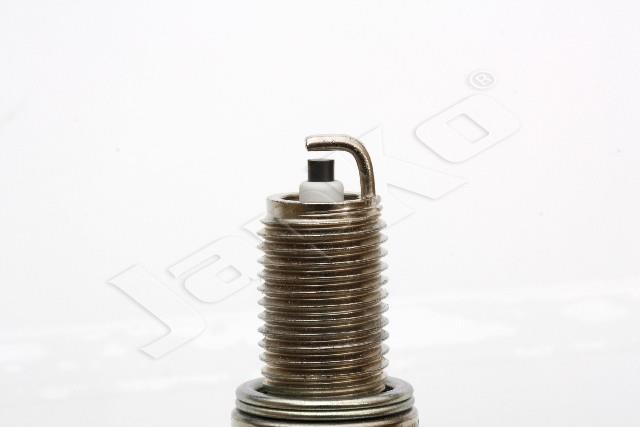 100058/XU22PR9_2.jpg