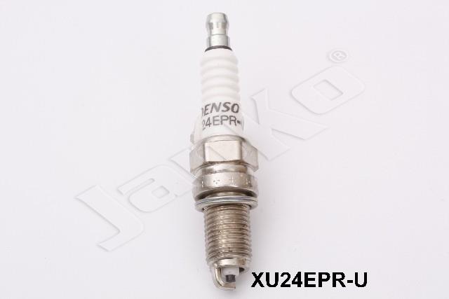 100058/XU24EPR-U_1.jpg