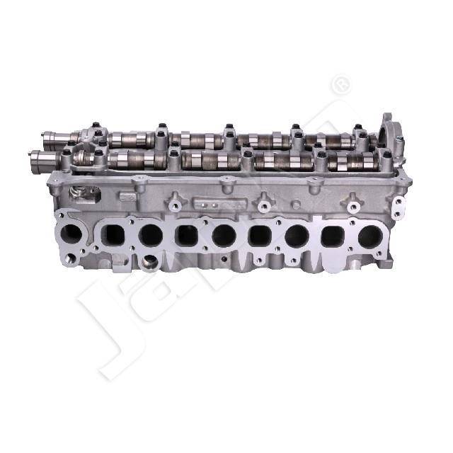 100060/4D56T-04_2.jpg