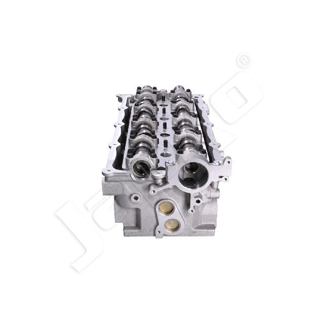 100060/4D56T-04_5.jpg