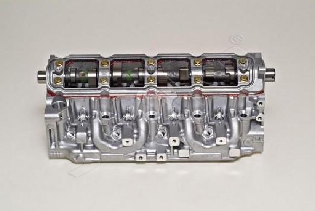 100060/XX-NS027S_1.jpg