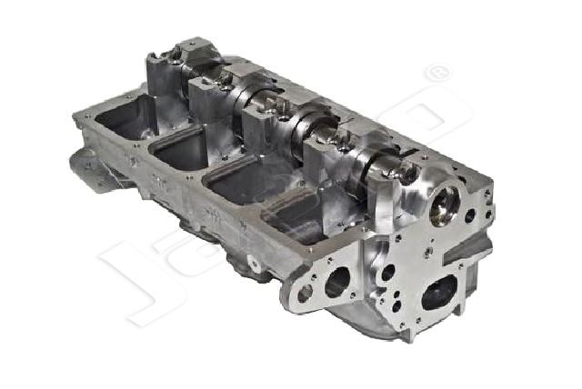 100060/XX-VW16ES_1.jpg
