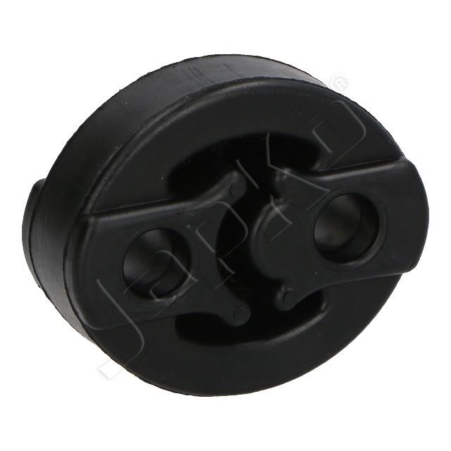 1059/RU-2780_2.jpg