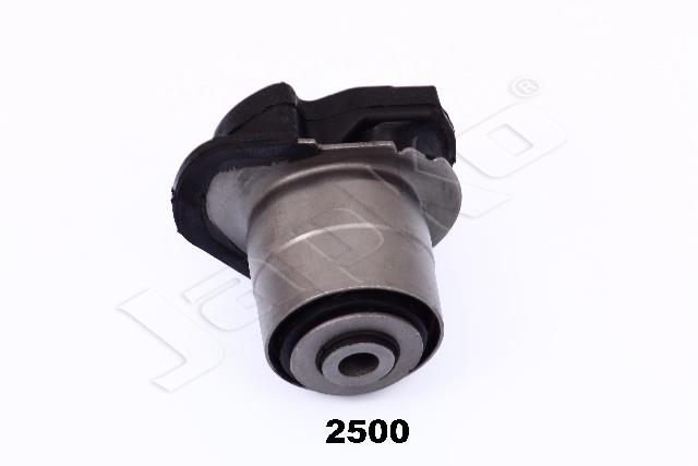 1080/RU-2500_2.jpg