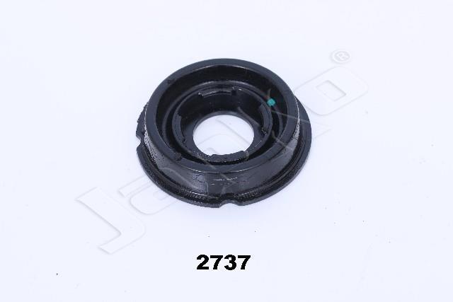 1080/RU-2737_1.jpg